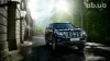 Toyota Land Cruiser 2.8 D AT AWD (177 л.с.) Thumbnail 5