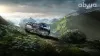 Toyota Land Cruiser 4.0 VVT-i АТ 4x4 (282 л.с.) Thumbnail 6